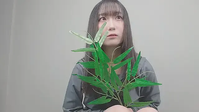 Hanna_18_cute — Freechat on StripChat