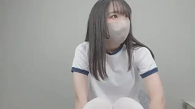 Hanna_18_cute on StripChat 