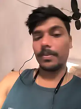 honestbbadboy — Cum