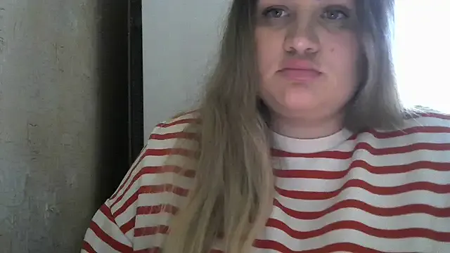 Honeydew-Waves — I want to go on vacation to the sea