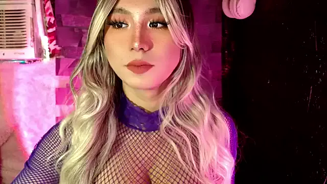 HoresCOCKLUCY — RIDE ON MY HORSECOCK DICK.