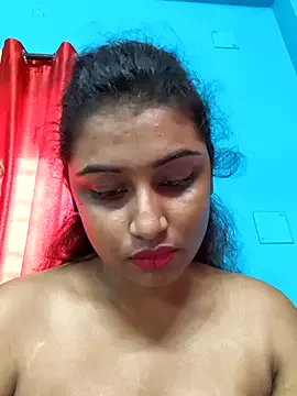 horny_tenager — Buy a make-up