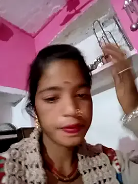 Hot_eras8 — Exclusive call  full open