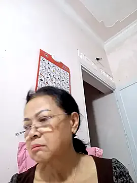 Hotestlove — Freechat on StripChat