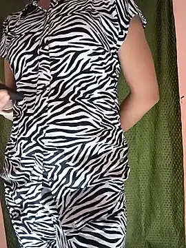 Hott_Nehaa — Private on StripChat