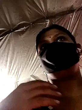 Hotty-rosni — Buy New lovenes lush