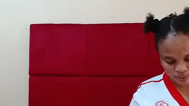 HugeTitisxx — lets buy lush and enjoy daddies