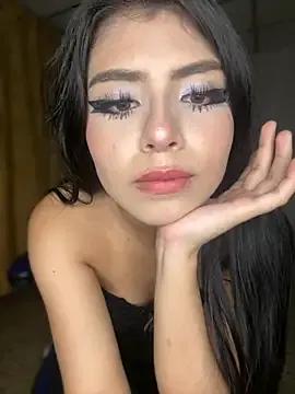hurrem_18 on StripChat
