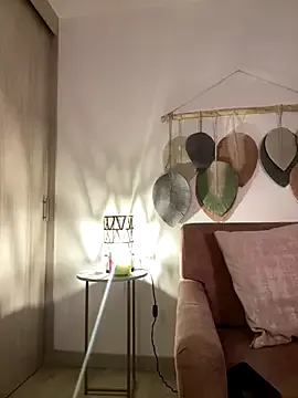 Im_Valentina — YOUR MILK ON MY TITS