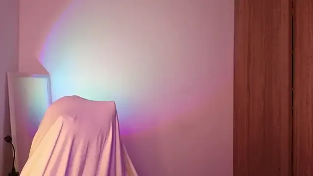 immisssilver on StripChat 