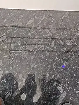 INDIAN_BULL_TAMIL — Telegrammm @Coco9297