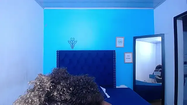 innocent_sexybaby on StripChat 