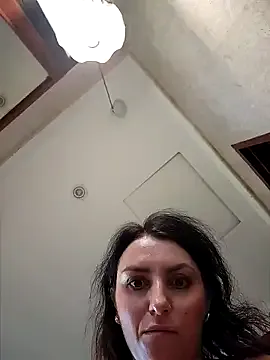 Izabella_Bella — Control lovense 2 min