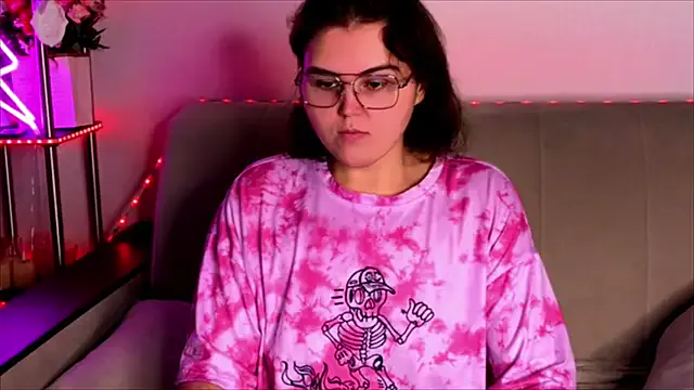 Jane_Curvyy — shake booty