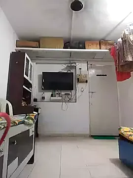 Jann_Riya333 on StripChat 