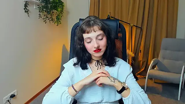 JannLedain on StripChat 