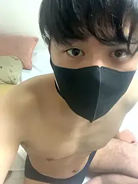 japanese_terrific on StripChat 