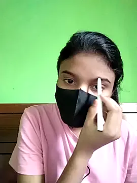 Jaya-Ray — Group on StripChat