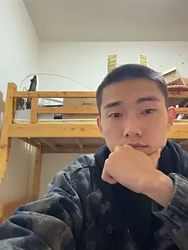 JdhdSjdj — Freechat on StripChat