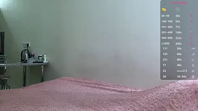 JettaHerrin on StripChat 