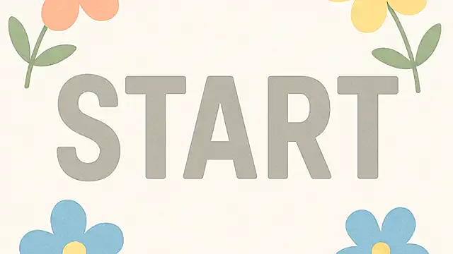 JettaHerrin on StripChat 