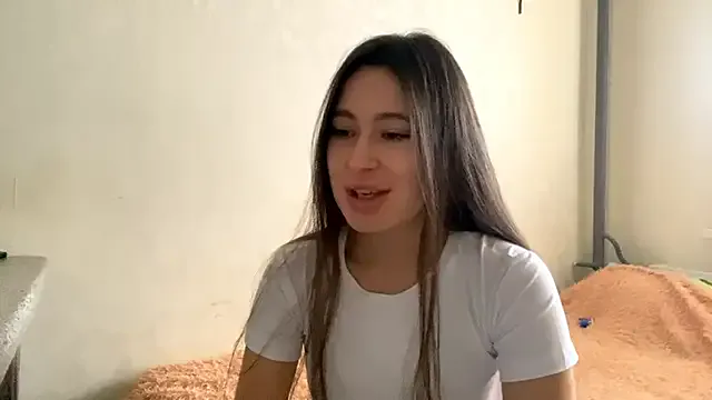 JettaHerrin on StripChat 