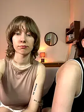 Jitoon_Exe — massage boobs