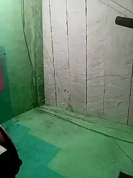 Jivika_Jaiswal on StripChat 