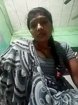 Jivika_Jaiswal on StripChat 