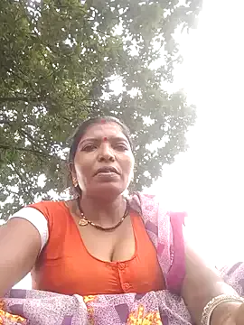 Jivika_Jaiswal on StripChat 