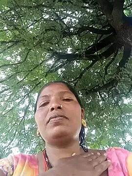 Jivika_Jaiswal on StripChat 