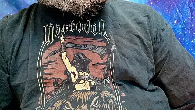 jj7779SC on StripChat 