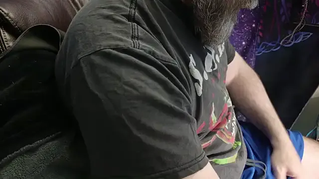 jj7779SC on StripChat 