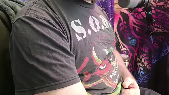 jj7779SC on StripChat 