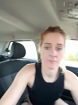 Jolene_Fuego — Group on StripChat