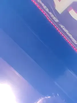 JOSSYANNE on StripChat 