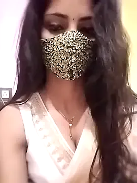 Jyoti-Love-143 — This chocolate  for yuh jinni 