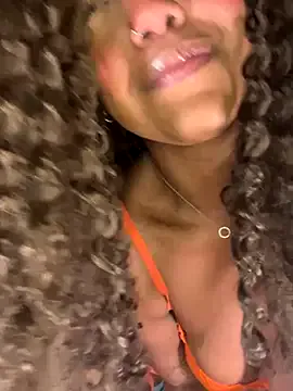 Kaiisa_ on StripChat 