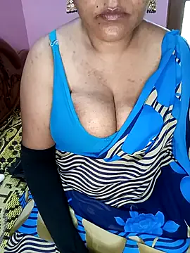 KannadaTamilTeluguBeauty — New mobile