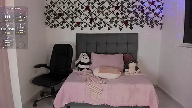 Karly_Closson — Rich, soft and slow blowjob