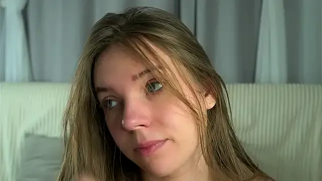 KarriBrownd on StripChat 