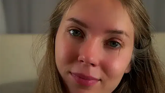 KarriBrownd on StripChat 