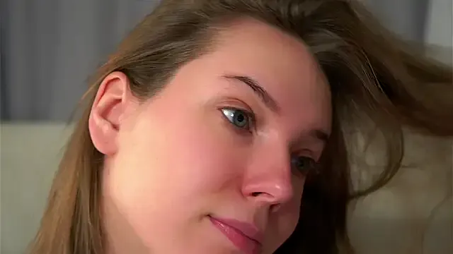 KarriBrownd on StripChat 