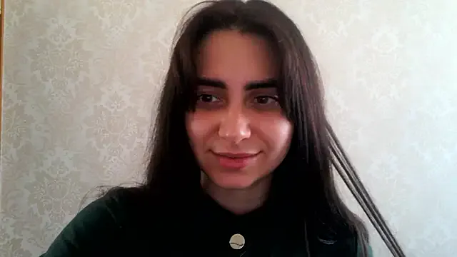 Kashtanka_ — for candy