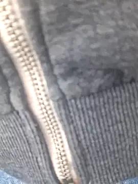 Kata_Bigboobs on StripChat 