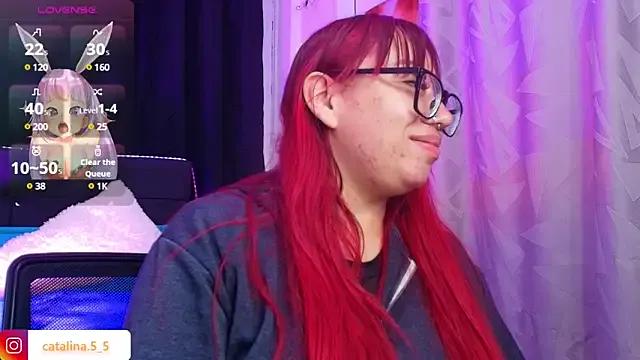 Kata_Bigboobs on StripChat 