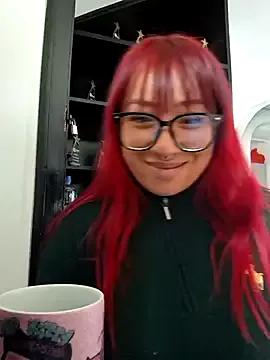 Kata_Bigboobs on StripChat 