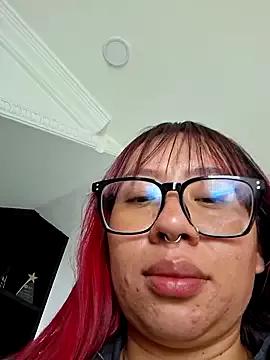 Kata_Bigboobs on StripChat 