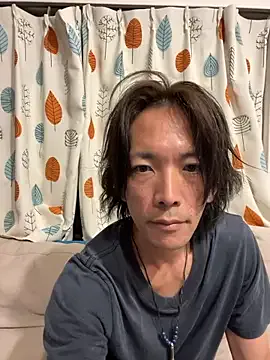 Katakuriko-Denpun on StripChat 