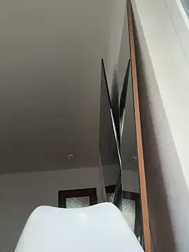 kataryna69 on StripChat 